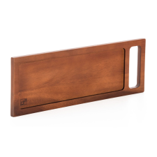  Tálalódeszka G21 akác 480 x 160 x 15 mm konyhai eszköz