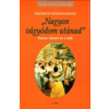 Talamon Kiadó Friedrich Weissensteiner: Nagyon vágyódom utánad
