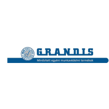 Talan AIRFLEX BREATH S3 SRC ESD munkavédelmi bakancs munkavédelmi cipő