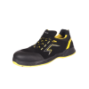 Talan AIRFLEX BREATH S3 SRC ESD munkavédelmi cipő
