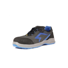 Talan AIRFLEX Z BLUE S3+SRC+ESD munkavédelmi cipő