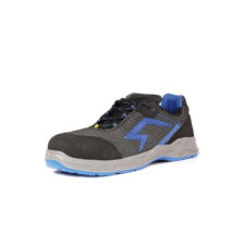 Talan AIRFLEX Z BLUE S3+SRC+ESD munkavédelmi cipő munkavédelmi cipő