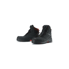 Talan HEAVY DUTY S3S+HI+HRO+FO+SR+ESD munkavédelmi bakancs munkavédelmi cipő