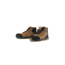 Talan LIGHT DUTY S3+HRO+SRC+ESD munkavédelmi bakancs