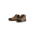 Talan LIGHT DUTY S3+HRO+SRC+ESD munkavédelmi bakancs