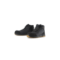 Talan LIGHT DUTY S3+HRO+SRC+ESD munkavédelmi bakancs