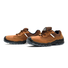 Talan OUT DOOR 368 S3+SRA munkavédelmi cipő munkavédelmi cipő