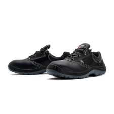 Talan PRIME 002 S3+SRC munkavédelmi cipő munkavédelmi cipő