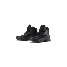 Talan TACTICAL 4333 OB+WR+HRO+E+FO+SRC katonai bakancs munkavédelmi cipő