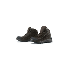 Talan TACTICAL 4435 OB+WR+HI+HRO+E+FO+SRC katonai bakancs munkavédelmi cipő