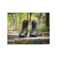  TALAN TACTICAL S3 HI HRO SRC munkavédelmi bakancs