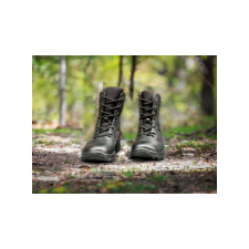 TALAN TACTICAL S3 HI HRO SRC munkavédelmi bakancs munkavédelmi cipő