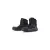 Talan TACTICAL S3 HI HRO SRC munkavédelmi bakancs