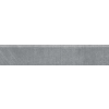 Talapzat Rako Rebel szürke 8,5x45 cm DSAPM742.1