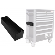 Tálca a BGS 4111 8 fiókos Profi szerszámkocsihoz (BGS 67163) autójavító eszköz