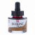 Talens Akvarellfesték koncentrátum 416, Talens Ecoline Liquid Watercolour / Sepia - (30 ml)