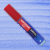 Talens Amsterdam akril filctoll, L - 504, ultramarine
