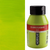 Talens Amsterdam akrilfesték, 1000 ml - 617, yellow green