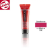 Talens Amsterdam akrilfesték, 20 ml - 366, quinacridone rose