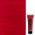 Talens Amsterdam akrilfesték, 20 ml - 399, naphthol red deep