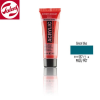 Talens Amsterdam akrilfesték, 20 ml - 557, green blue