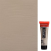 Talens Amsterdam akrilfesték, 20 ml - 718, warm grey