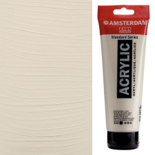 Talens Amsterdam akrilfesték, 250 ml - 222, naples yellow light akrilfesték