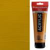 Talens Amsterdam akrilfesték, 250 ml - 227, yellow ochre