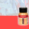 Talens Amsterdam akrilfesték, 250 ml - 398, naphthol red L