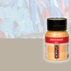 Talens Amsterdam akrilfesték, 250 ml - 718, warm grey