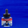 Talens Amsterdam akriltinta, 30 ml - 504, ultramarine