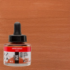 Talens Amsterdam akriltinta, 30 ml - 805, copper