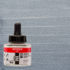 Talens Amsterdam akriltinta, 30 ml - 817, pearl white