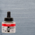 Talens Amsterdam akriltinta, 30 ml - 817, pearl white