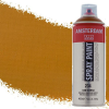 Talens Amsterdam vízbázisú akrilfesték spray, 400 ml - 234, raw sienna