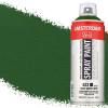 Talens Amsterdam vízbázisú akrilfesték spray, 400 ml - 622, olive green deep