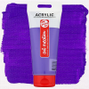 Talens Art Creation akrilfesték, 200 ml - 568, Permanent blue violet
