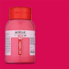 Talens Art Creation akrilfesték, 750 ml - 369, Primary magenta