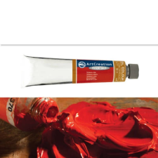 Talens Art Creation olajfesték, 200 ml - 105, Titanium white hobbifesték