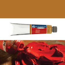 Talens Art Creation olajfesték, 200 ml - 227, Yellow ochre hobbifesték