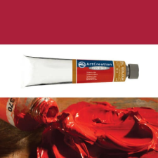 Talens Art Creation olajfesték, 200 ml - 362, Deep rose hobbifesték