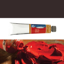Talens Art Creation olajfesték, 200 ml - 409, Burnt umber hobbifesték