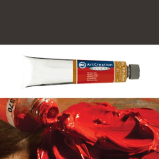 Talens Art Creation olajfesték, 200 ml - 708, Payne's grey hobbifesték