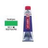 Talens Art Creation olajfesték, 40 ml - 615, Emerald green
