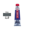 Talens Art Creation olajfesték, 40 ml - 717, Cold grey