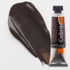 Talens Cobra vizes olajfesték, 40 ml - 409, burnt umber