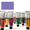Talens Cobra vizes olajfesték, 40 ml - 536, violet
