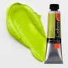 Talens Cobra vizes olajfesték, 40 ml - 617, yellowish green