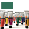 Talens Cobra vizes olajfesték, 40 ml - 668, chromium oxide green