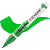 Talens Ecoline Brush Pen akvarell ecsetfilc - 656, forest green